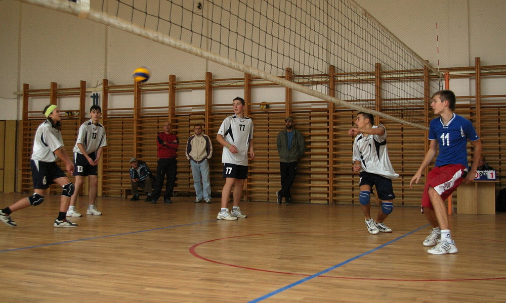 06.jpg