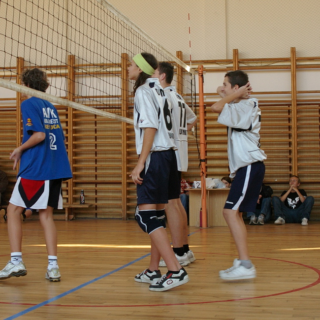 04.jpg