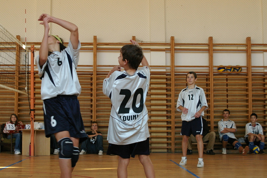 08.jpg