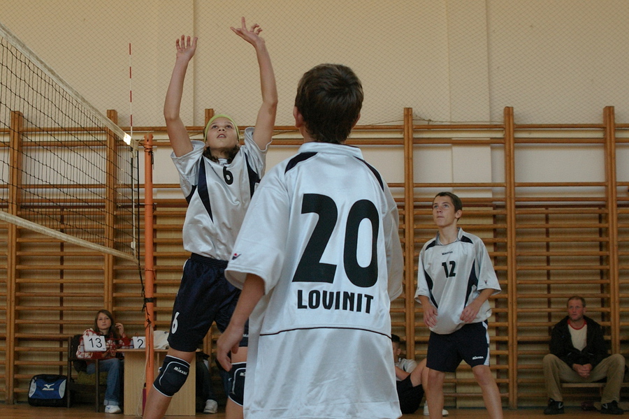 09.jpg